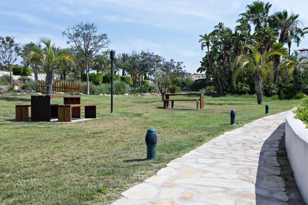 Casa Ana Playa *