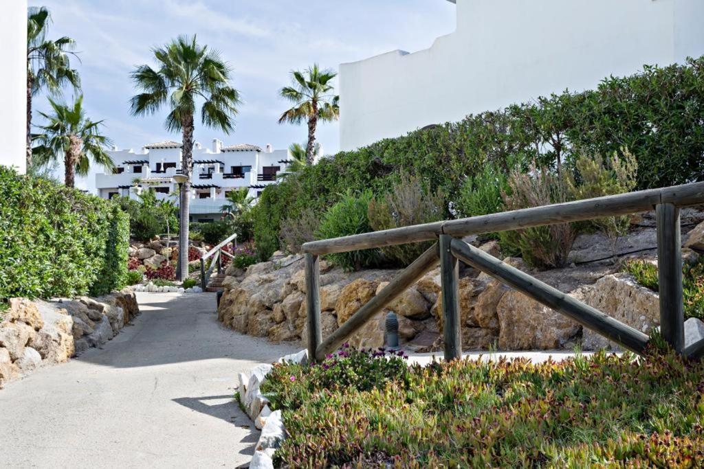 Apartment Casa Ana Playa Vera