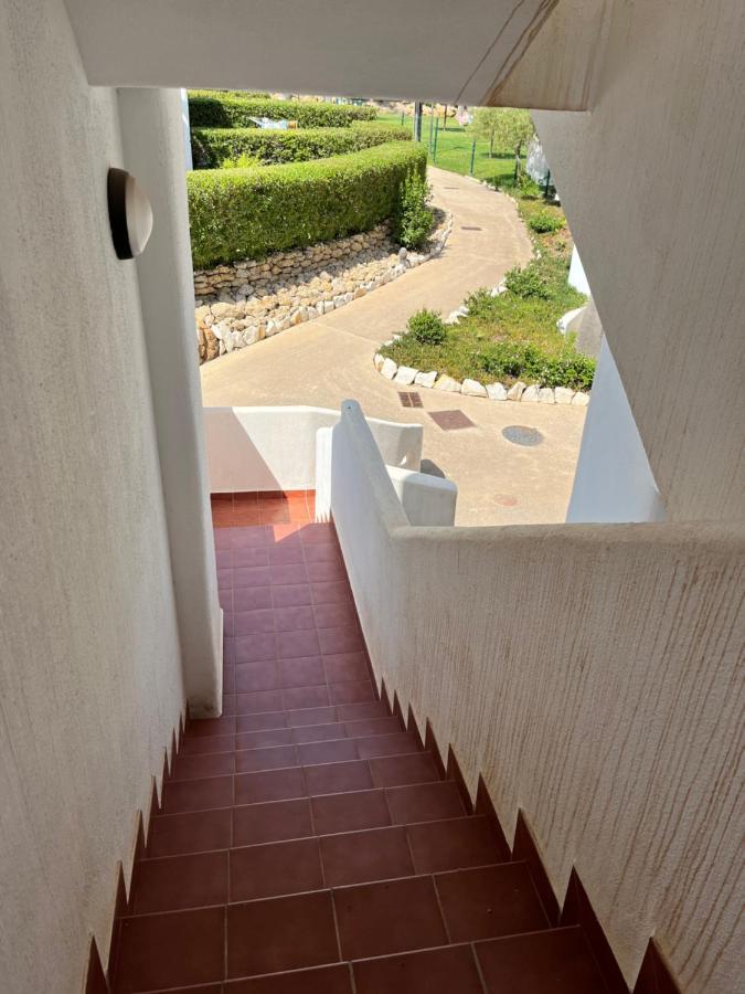 Casa Ana Playa Vera