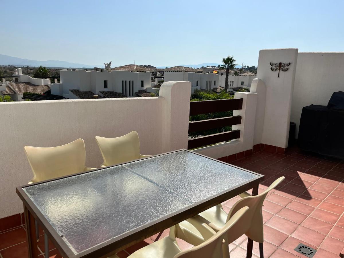 Casa Ana Playa *