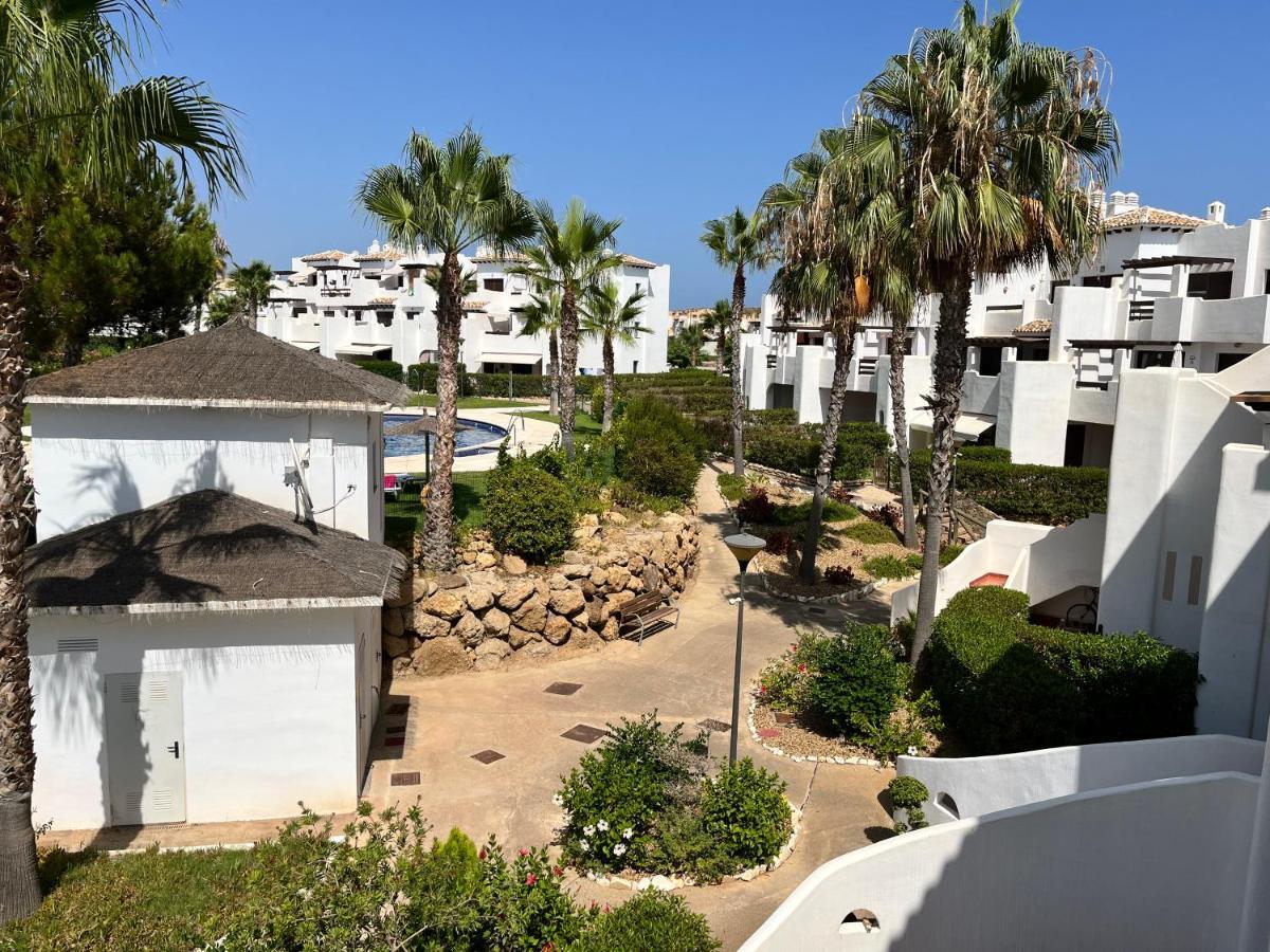Casa Ana Playa *
