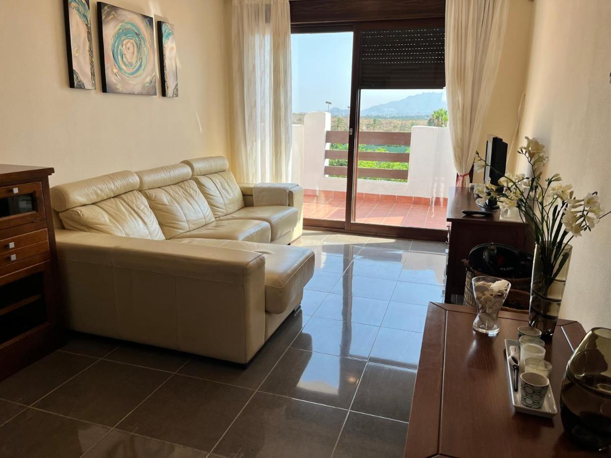 Casa Ana Playa