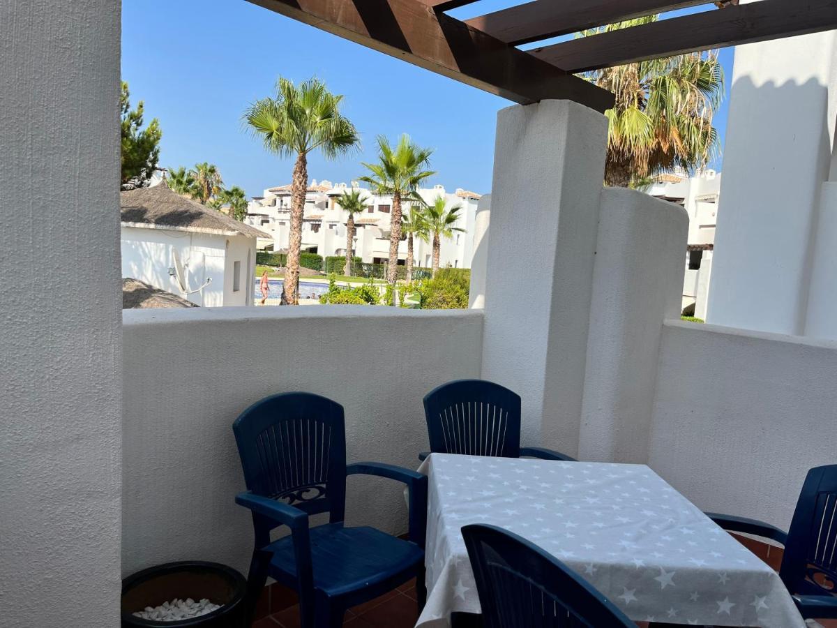 Casa Ana Playa *
