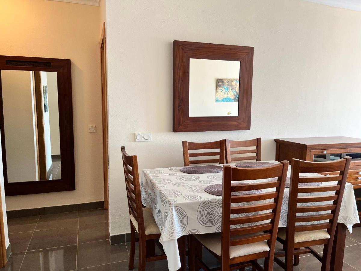 Casa Ana Playa *