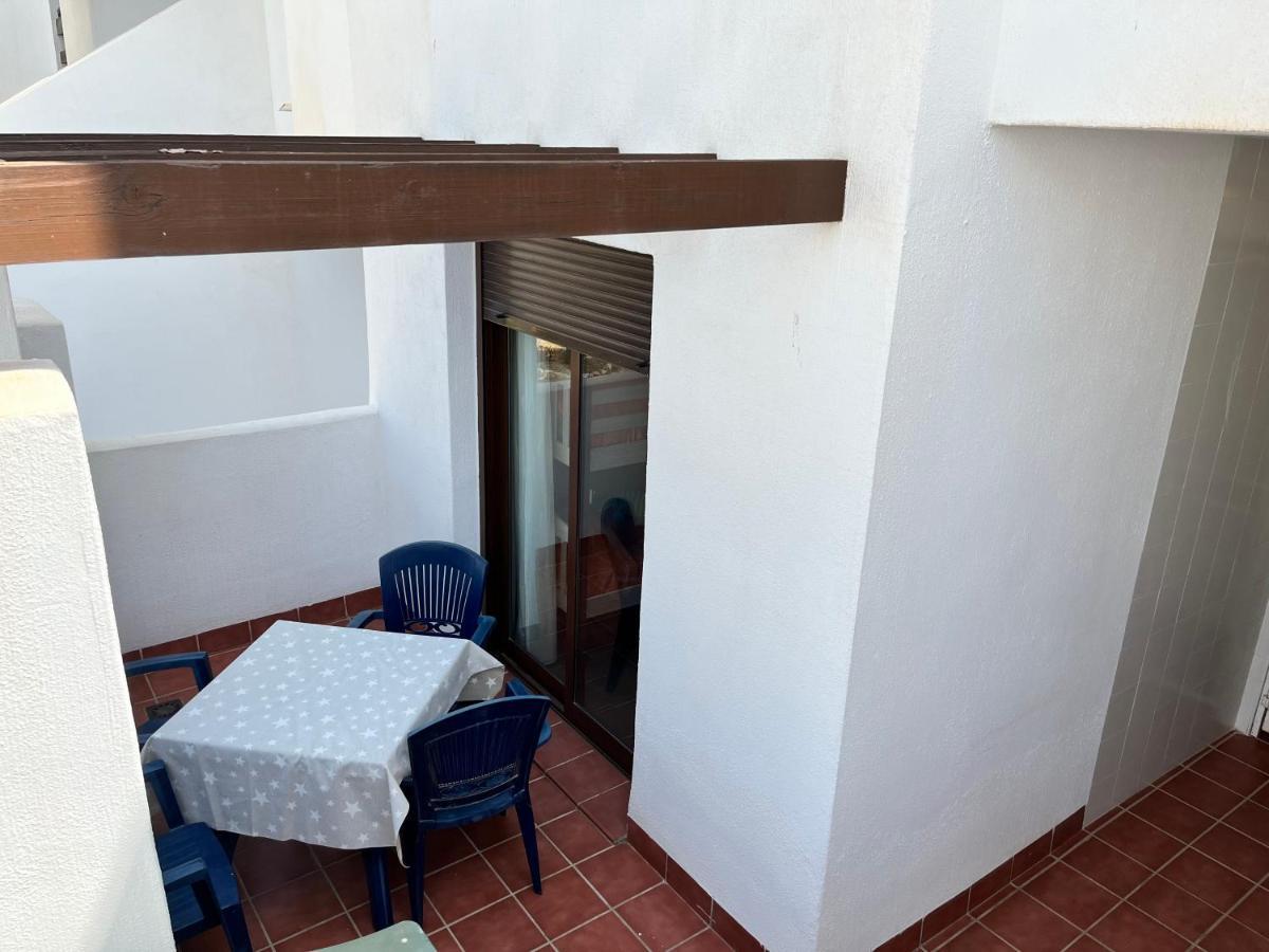 Casa Ana Playa