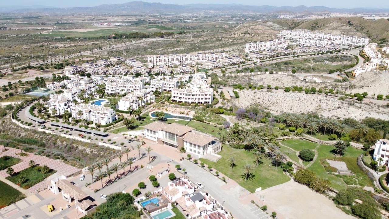 Apartment Casa Ana Playa